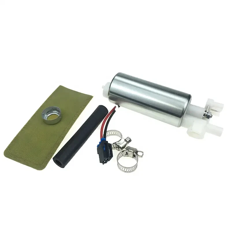 Fuel Pump for 1983 1984 Chevrolet Cavalier 2.0L Fits FI, TBI Engine ONLY - Image 1 of 1