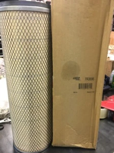 Air Filter - Baldwin PA3896 - Picture 1 of 2