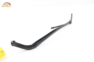 2017 - 2023 HONDA RIDGELINE WINDSHIELD RIGHT SIDE WIPER ARM W/ BLADE OEM - Image 1 of 4