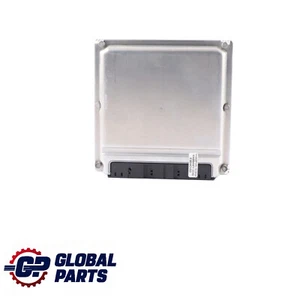 Mercedes CLS500 C219 5.0 306HP M113.967 Engine ECU Kit A1131538679 Automatic - Picture 1 of 11