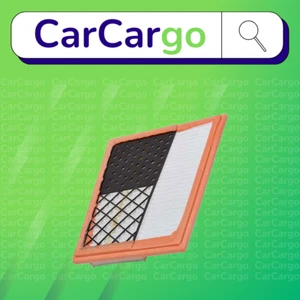 Air Filter For Mercedes-Benz E-Class E 280 T CDI 2005-2009 36x250x210mm - Picture 1 of 9