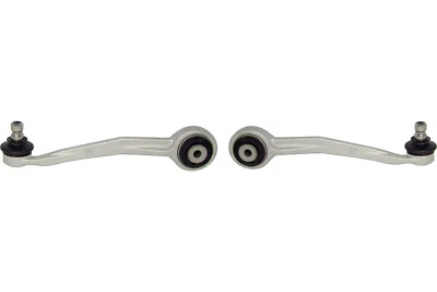 PAR de brazo de control delantero y rótula para Audi A4 Quattro 2009-2015 (55815) Foto 1 de 2