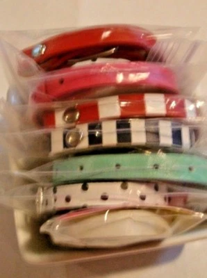 Dijes Origami Owl Verano/Patriótico 4 de Julio ENVÍO GRATUITO COMPRA 4+ Obtén Dijes Gratis Foto 1 de 4