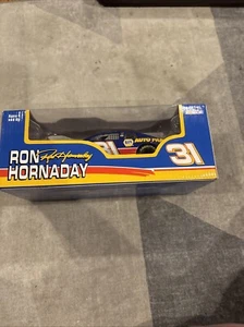 RON HORNADAY #16 STOCK NAPA AUTO PARTS NASCAR 1/24 Brand New - Picture 1 of 3