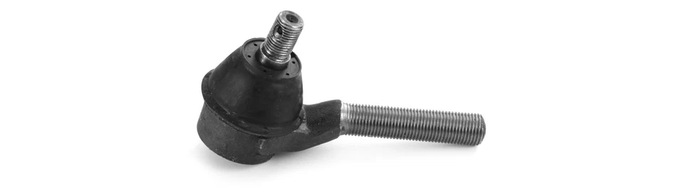 For 1962 Dodge Lancer Steering Tie Rod End Front Inner Suspensia - Image 1 of 1