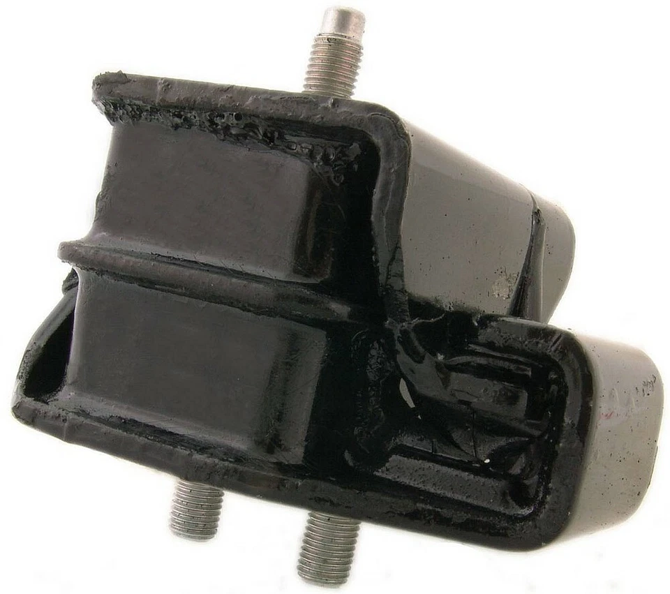 Montaje motor delantero Febest SBM-009 Foto 1 de 1