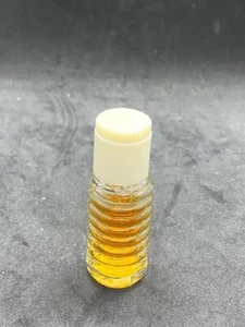 vintage rare perfume USSR Soviet (Series 2) DIAPAZON 2 - Picture 1 of 5