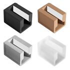Silicone Drawer Handle Anti-collision T-shaped Corner Guards  Baby