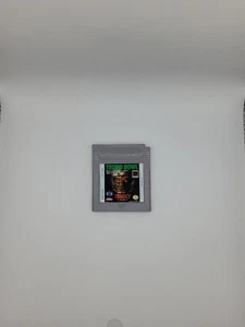 Tecmo Bowl (Nintendo Game Boy, 1991) - Imagen 1 de 2