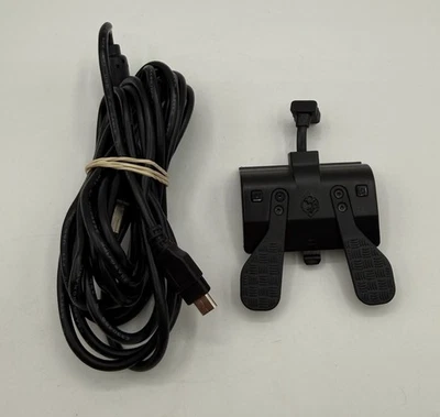 Collective Minds Strike Pack FPS Dominator Xbox One  **tested & Works** - Image 1 of 4