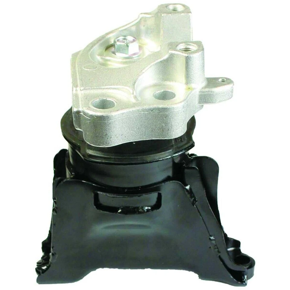 Montaje de motor A65066 DEA pasajero delantero lado derecho mano para Acura CSX Honda Civic Foto 1 de 1