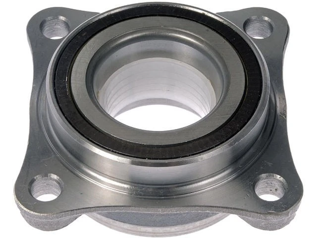 Cojinete de rueda Dorman 11FH67G para cojinete de rueda Lexus GX470 2003-2009 Foto 1 de 1