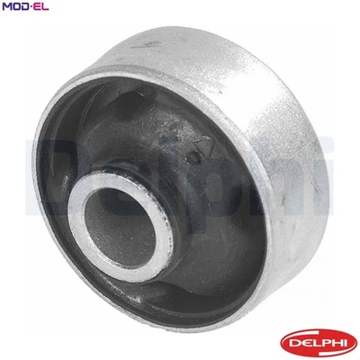 2x MOUNTING CONTROLTRAILING ARM TD244W FOR VW POLO/Van/Hatchback LUPO  SEAT - Image 1 of 4