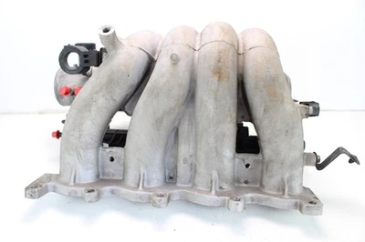 Colector de admisión de aire del motor KIA SOUL 2010-2011 2,0 L OEM, 329-50463 Foto 1 de 4