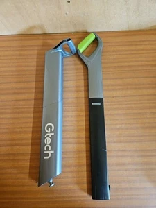 Repuesto mango superior e inferior genuino Gtech AirRam MK2 (AR2 AR29) - Imagen 1 de 10