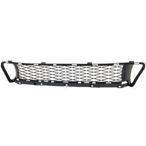 Bumper Face Bar Grilles Front  5311353030 for Lexus IS350 IS250 2011-2015 - Picture 1 of 8
