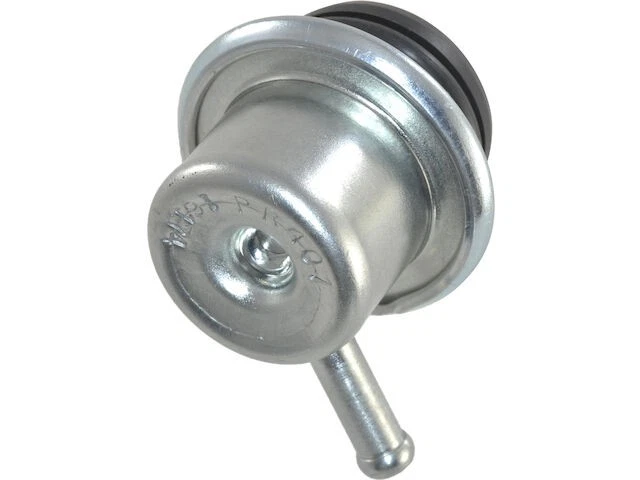 Regulador de presión de combustible API 82NP59C para Audi RS6 2003-2004 4,2 L V8 TECNOLOGÍA DE SERVICIO Foto 1 de 1