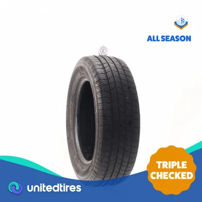Michelin Defender T+H 95H 205/65R16 usado - 7,5/32 Foto 1 de 4