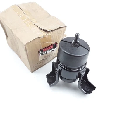 Правое крепление коробки передач подходит для BMW 535i 750iL 735iL 735i Ford Probe (1988-1994) - Изображение 1 из 4