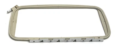 Vintage Embroidery Hoop  #SA445 - Brother - Image 1 of 4