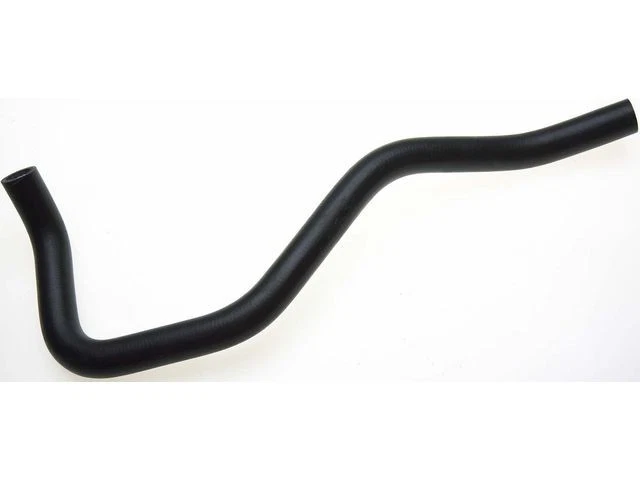Heater To Engine Heater Hose Gates 41GYVV97 for Isuzu Hombre 1997 1998 1999 2000 - Image 1 of 1