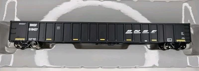 EP-80700-6 Exactrail BNSF 3564 Thrall Gondola - Image 1 of 4