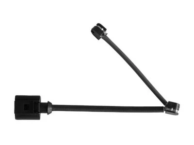 Sensor de pastillas de freno trasero Pagid 99575GQXX 2012 2016 para Porsche Cayenne 2011-2018 Foto 1 de 2