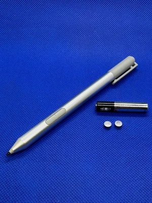 HP Stylus Active Pen with batteries  839082-003 HP Elite X2 1012 G1/G2 Mint Cond - Image 1 of 4