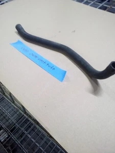 Dodge Grand Caravan 2008-2010 Breather Hose - Picture 1 of 1