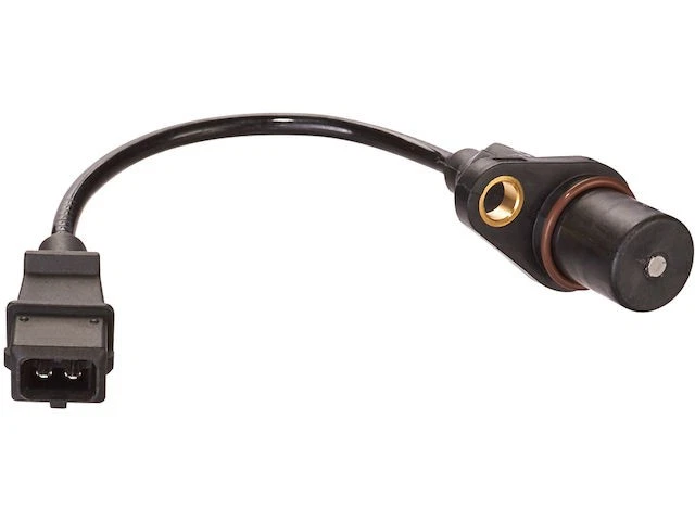 Sensor de referencia delantero 12DDSX69 para Kia Rio5 Rio 2011 2008 2007 2006 2009 2010 Foto 1 de 1