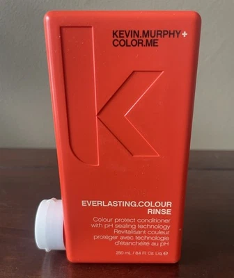 Kevin Murphy Color Me Everlasting Colour  Color Rinse Conditioner 8.4 fl oz NEW - Image 1 of 4