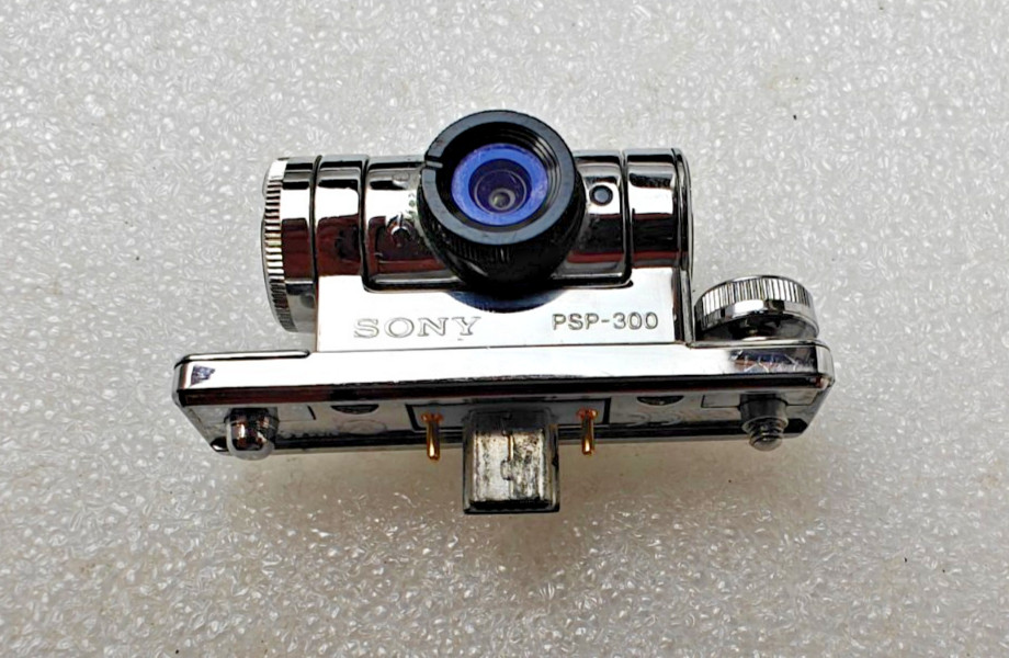 psp camera products for sale | eBay