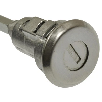 Kit de cerradura de puerta para Jeep CJ7 1982 SMP Foto 1 de 4