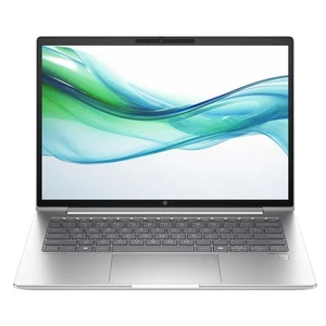HP ProBook 445 G11 14" WUXGA AMD Ryzen 5 7535U 16GB DDR4 RAM 1TB SSD W11P Laptop - Picture 1 of 6