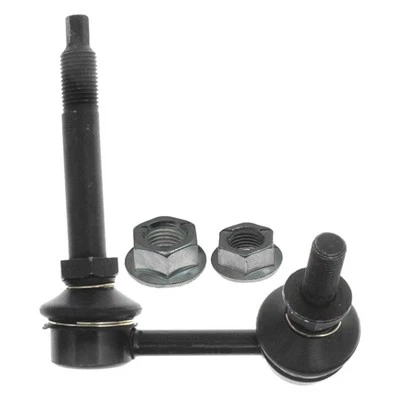 For Infiniti G35 07-08 Professional Front Passenger Side Stabilizer Bar Link Foto 1 de 2