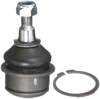 Suspension Ball Joint Front Lower Delphi For 2007-2010 Chrysler Cirrus - Image 1 of 3