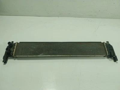 5Q0121251EL RADIADOR AGUA / 5Q0121251EL / 17465394 PARA SEAT LEON 5F1 1.6 TDI - Image 1 of 4