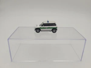 SCHUCO 1:87 MINI - Foto 1 di 3