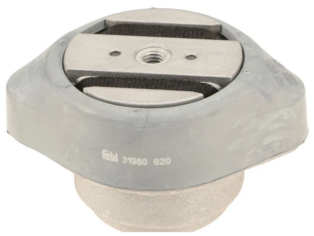 Soporte de transmisión Febi para Audi S4 2000-2002 72KPSF Foto 1 de 1