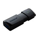 Pennetta Di Memoria USB 3.2 Kingston Flash Drive Funzionale Con Design Compatto