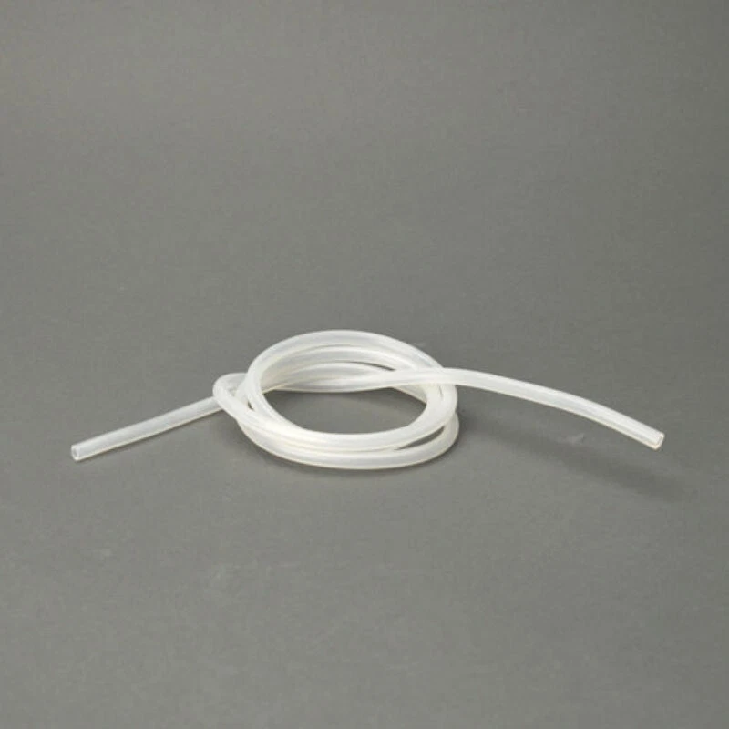 original Thunder Tiger Silicone Fuel Line,1M 1177 GTT^ - Image 1 of 1