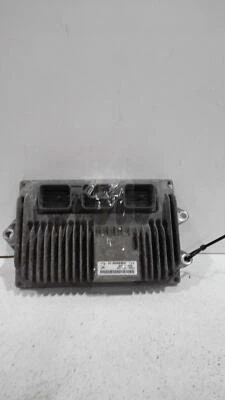 Б/у модуль управления двигателем (ECM) подходит: 2013 Honda Accord электронный модуль управления - Изображение 1 из 4