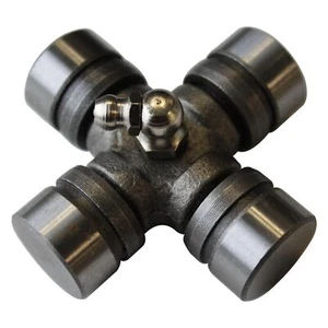 Engine Front Output Uni (20mm/41.25mm) for Yamaha YXC700 VIKING VI 2015-2022 - Picture 1 of 1