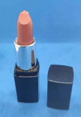 Lápiz labial Lord & Berry Intensity 7411 LABIO LADRILLO 0,12 oz NUEVO (PUNTA DAÑADA) Foto 1 de 4