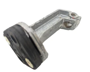 Porsche 911 Carrera Turbo G50 Gear Linkage Rod Bearing Bracket Body 9504242193R - Picture 1 of 7