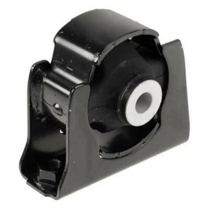 GENUINE NEW TOYOTA FRONT ENGINE MOUNT  ESTIMA ALPHARD VELLFIRE  12361-28240 - Picture 1 of 3