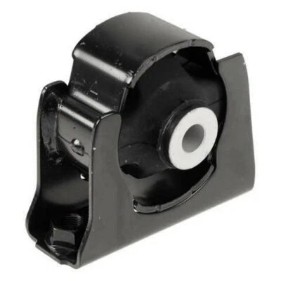 GENUINE NEW TOYOTA FRONT ENGINE MOUNT ESTIMA ALPHARD VELLFIRE 12361-28240 - Image 1 of 3