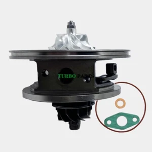 Cartucho de turbina para Renault Megane Scenic Trafic Talisman 1.6 DCI 543898880005 - Imagen 1 de 8