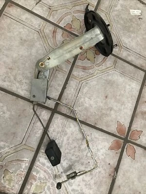 Used 91-95 Acura Legend fuel gas level sending unit floater float - Image 1 of 4
