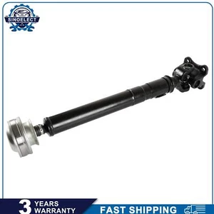 938-012 Front Drive Shaft For Dodge Dakota Durango Mitsubishi Raider 2001-2007 - Picture 1 of 12